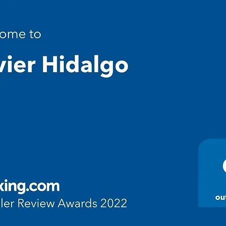 Realejo Star * グラナダ