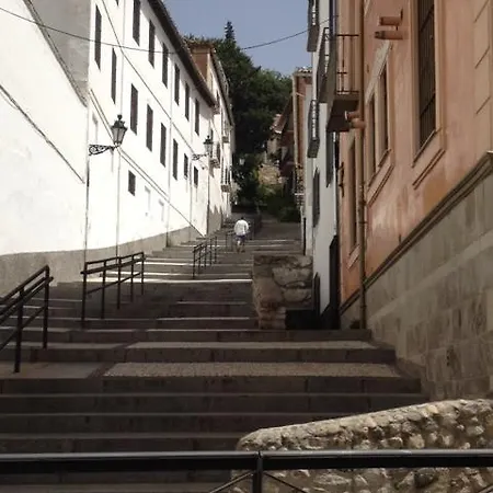 Realejo Star Grenada