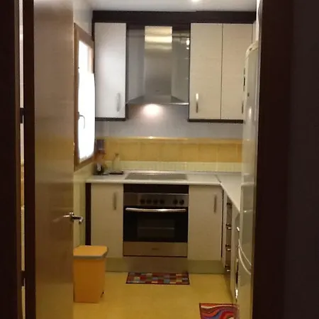 Realejo Star Granada