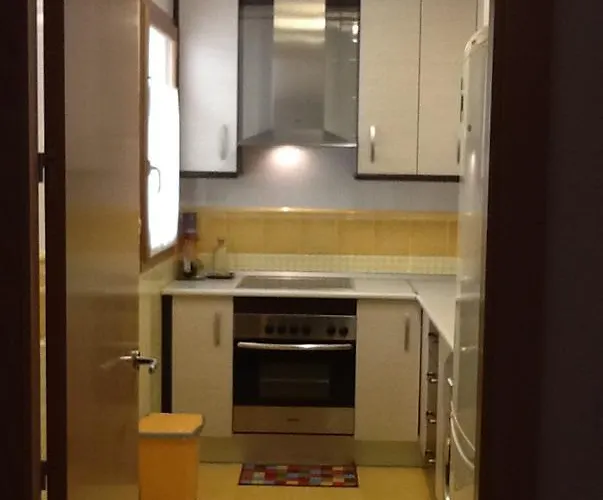 Realejo Star Granada