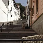 Realejo Star Granada