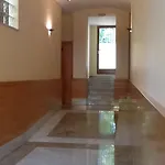 Apartamento Realejo Star