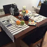 Apartamento Realejo Star