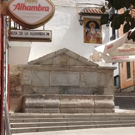 Realejo Star Appartamento