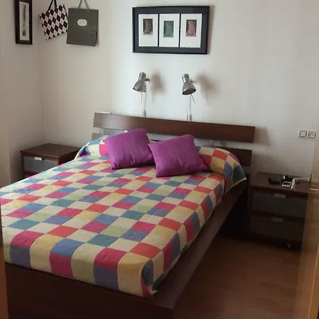Realejo Star Granada
